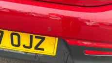 Kia Rio 1.4 2 5dr Petrol Hatchback